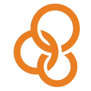 Team Page: Parent Life 